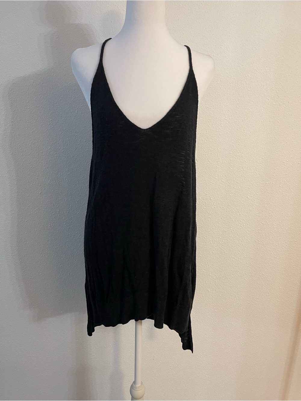 Free People Knit Dress